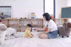 (1分钟教程)四平市工厂咨询电话号码_哔哩哔哩